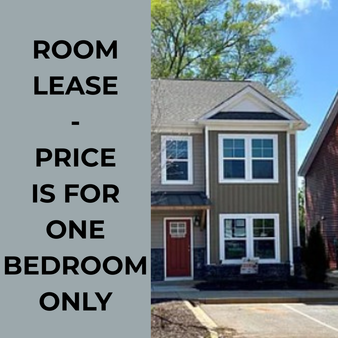 235 Pendleton Road - 2