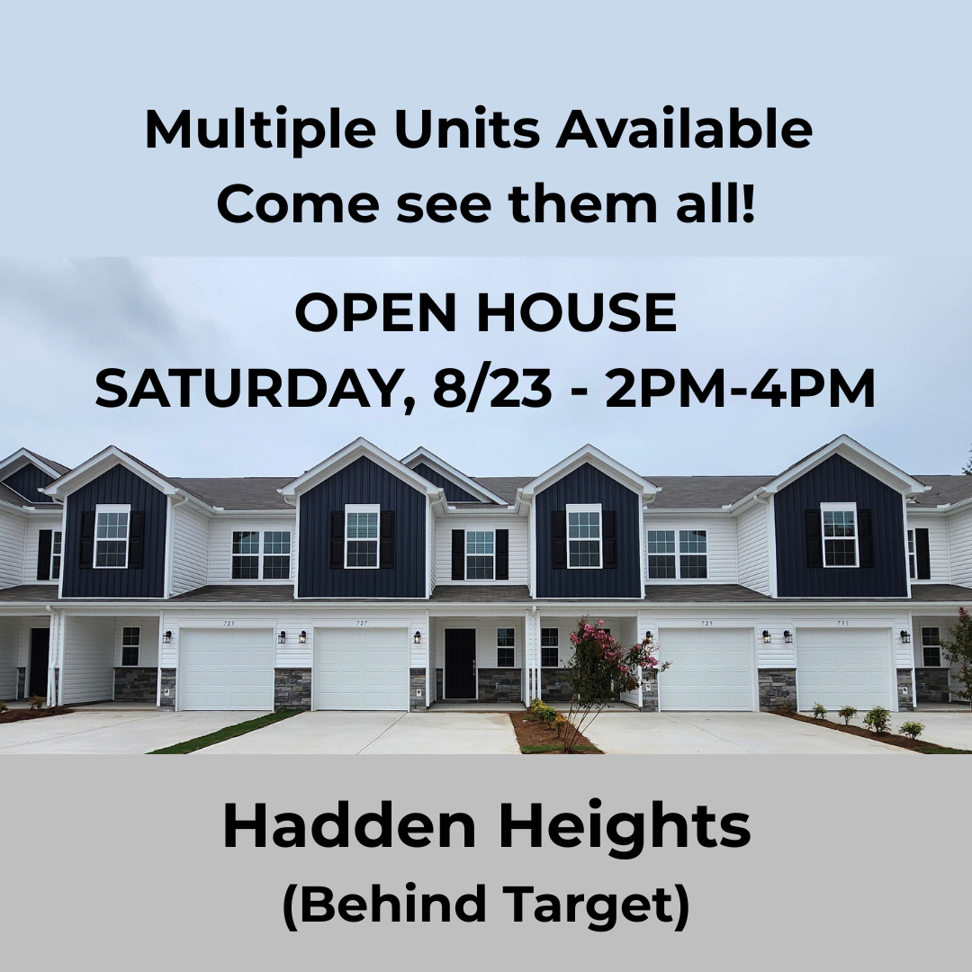 723 Peyden Ln - 1