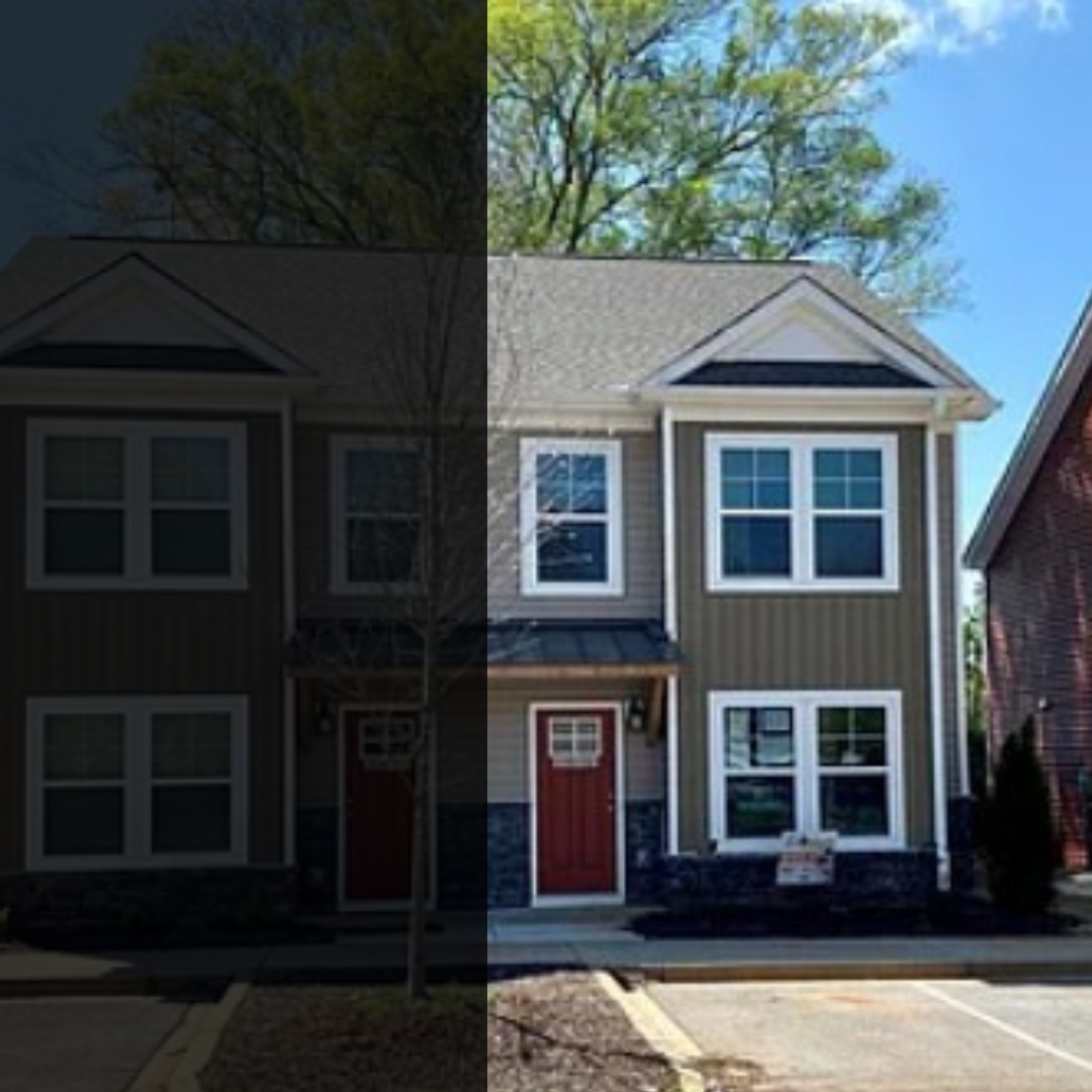 235 Pendleton Road - 2